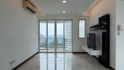Cote D'Azur (D15), Condominium #632579071